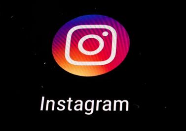 Instagram investiga problemas para acceder a sus cuentas de algunos usuarios