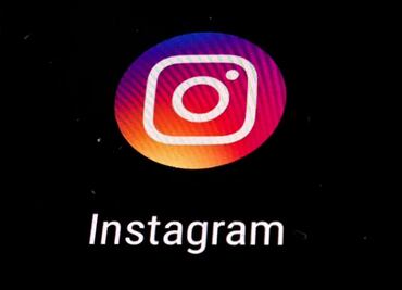 Instagram investiga problemas para acceder a sus cuentas de algunos usuarios