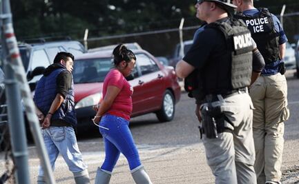 Salida voluntaria de Estados Unidos: ¿qué es y cómo solicitarla?