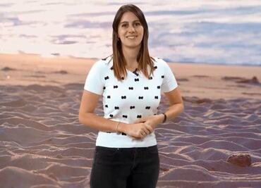 #TipsdeViaje. Recomendaciones para un bronceado perfecto