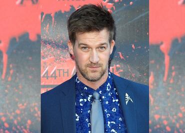 Kenneth Mitchell. ¿Qué es el mal de Lou Gehrig, la causa de la muerte de la estrella de Marvel y Stark Trek?