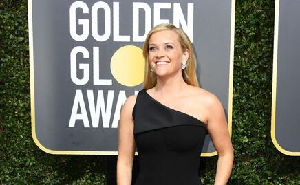 Fortuna y lujos de Reese Witherspoon, la actriz más rica del mundo 