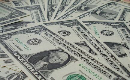 Las nuevas tarifas de salario mínimo en EU para 2020 en estos estados