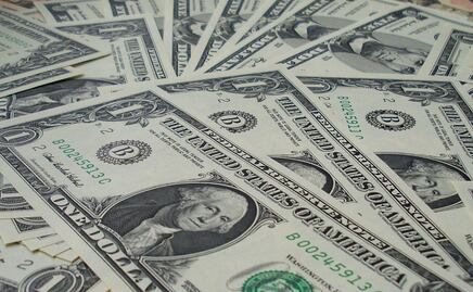 Las nuevas tarifas de salario mínimo en EU para 2020 en estos estados