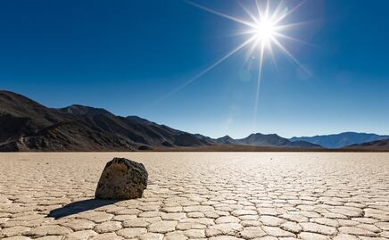 'La Niña', que empeora la sequía y aumenta la actividad de huracanes, se ha ido