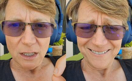 Extranjera defiende música mexicana de turistas molestos: ‘’Usas tapones o te sumas a la fiesta’’