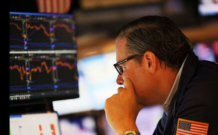 Inflación en Estados Unidos aumenta en Agosto: Destacada subida en los precios de la gasolina