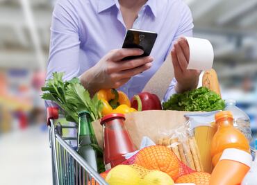 Tarjeta INAPAM: ¿Qué tiendas darán descuento para comprar la cena de Navidad a los adultos mayores?