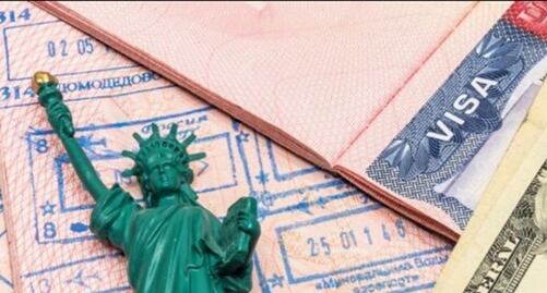 10 dudas sobre la visa de turista resueltas por la Embajada de Estados Unidos