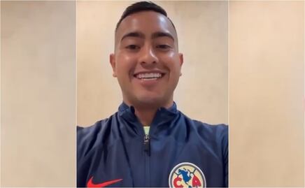 Erick Sánchez rechazó al Sevilla y al Toulouse y firma con el América