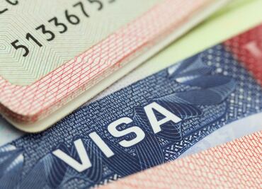 El paso a paso para renovar la visa de turista (B1/B2)