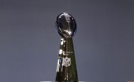 ¿Por qué se llama Vince Lombardi el trofeo del Super Bowl?