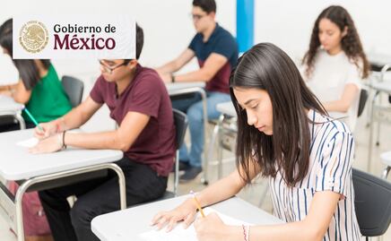 Adiós Comipems, hola nuevo bachillerato de Sheinbaum: Lo que deben hacer los alumnos de tercero de secundaria