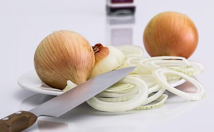 ¿Por qué las cebollas son tan buenas para tu salud, según la ciencia?