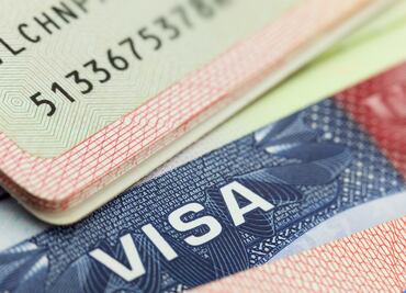 Visa americana 2023: ¿Hasta cuándo hay citas en CDMX, Monterrey y Guadalajara?