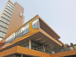 ¿Vives en el extranjero? UNAM convoca a estudiar la prepa en línea