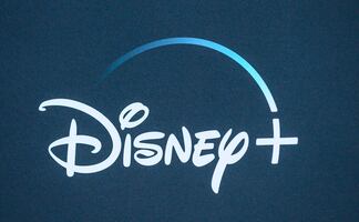 Este es el contenido que tiene Disney + en Latinoamérica