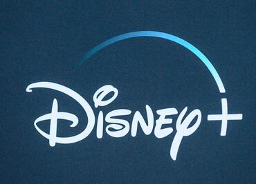 Este es el contenido que tiene Disney + en Latinoamérica