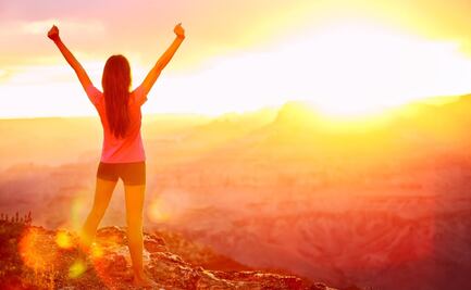 ¿Cómo sacarle provecho a tus caminatas, según Harvard?