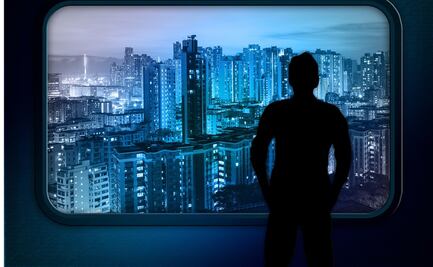 China registra nuevos multimillonarios; supera a EU