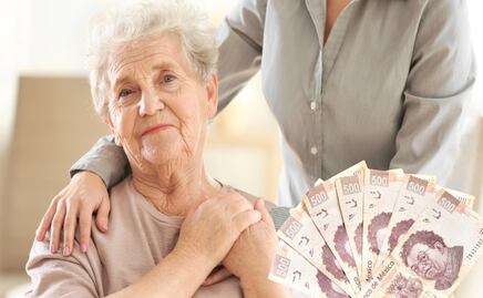 Brugada anuncia NUEVO apoyo bienestar para personas cuidadoras en CDMX. Fecha de inicio