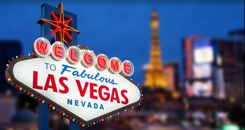 Las Vegas. Avalan dar prisión a quien duerma en la calle