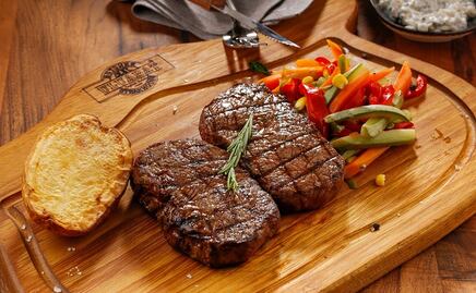 Semana Santa 2022. ¿Qué días no se come carne y por qué?