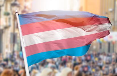 Legislatura de Florida aprueba medida que afecta a uso del baño de los trans