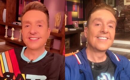 ¿Qué le pasó a Daniel Bisogno? ¿Sufrió trombosis? Esto es lo que se sabe