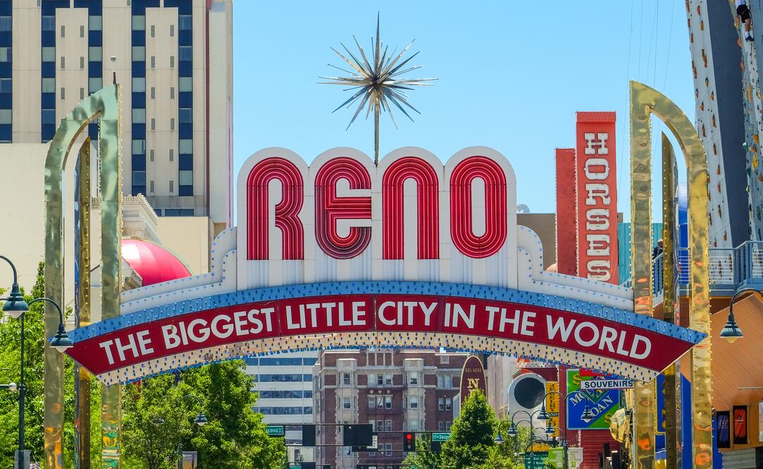 Reno/iStock/ Rex_Wholster