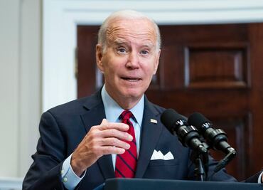 Gobierno de Biden restringe aún más el acceso al asilo en la frontera sur
