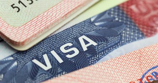 ¿Cómo denunciar un fraude de visa de trabajo H-2B? 