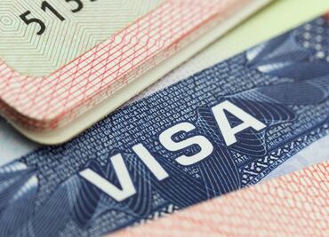 ¿Cómo denunciar un fraude de visa de trabajo H-2B?