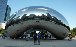 UNAM Chicago saca convocatoria para estudiar inglés en Verano Puma 2022