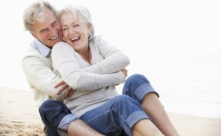 Estudio revela cómo los viajes ayudarían a reducir el riesgo de demencia 