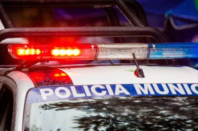 Asesinan a balazos a Ernesto Barajas, vocalista de Enigma Norteño, en Jalisco