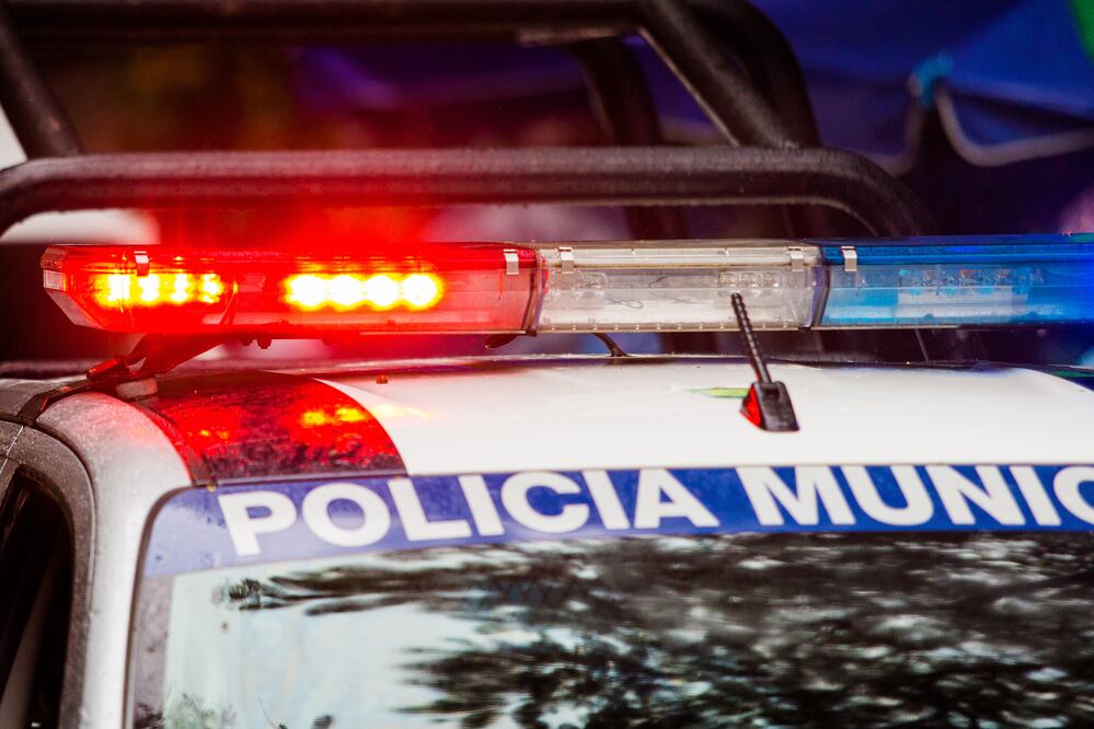 Masacre en Sinaloa: encuentran 20 cuerpos, incluidos cinco decapitados, en puente carretero. Foto: iSTOCK-GummyBone