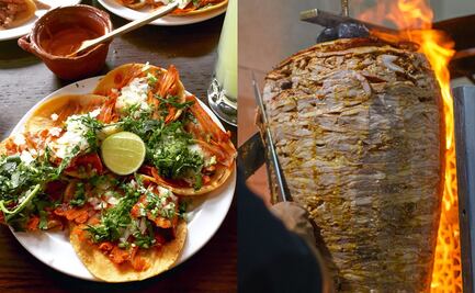 Día del Taco 2024: ¿Cuándo es y por qué se celebra en México y Estados Unidos?