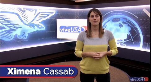 Tips de viaje. Ventajas y desventajas de un all inclusive