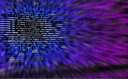 Lo que sabe del ciberataque a gran escala contra EU