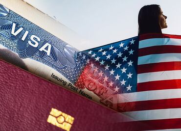 Estados Unidos reanuda las visas de turismo B-2 para cubanos con una condición