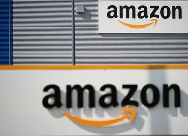 ¿Cuándo es el Amazon Prime Day 2023 en México y EU?