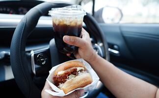 ¡Buscan amantes de los snacks! Pagan mil dólares por probar bocadillos de road trip en Texas