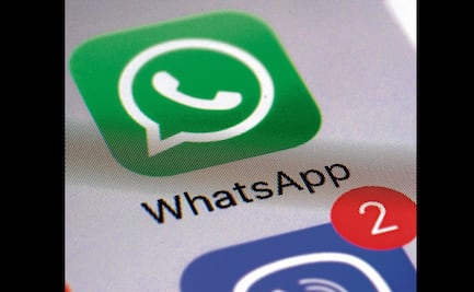 Whatsapp, Instagram y Facebook sufren caídas del servicio