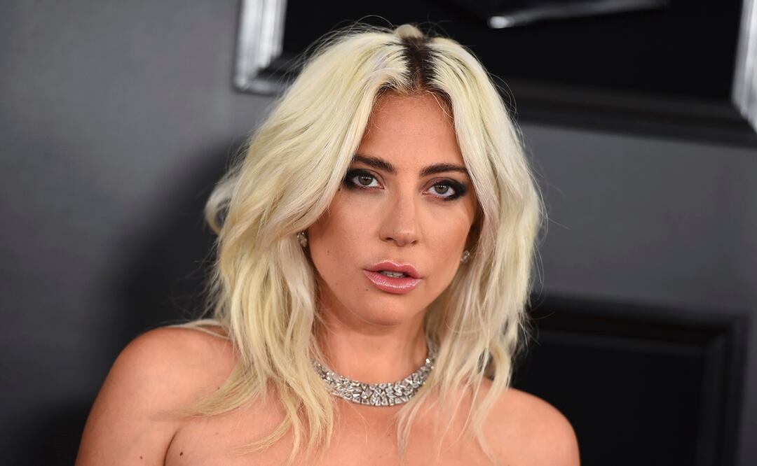 Lady Gaga y Tim Burton convierten la Isla de las Muñecas de Xochimilco en escenario de su nuevo VIDEO. AP