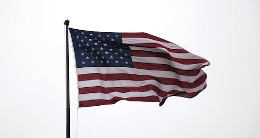 La beca para que profesionistas mexicanos se especialicen en EU 