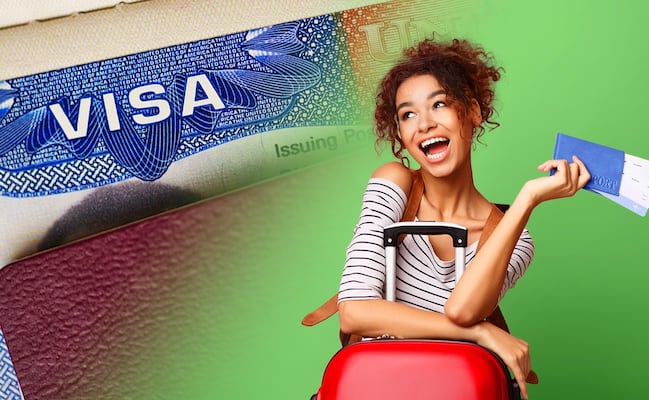 ¿Cuál es el consulado con citas más rápidas para sacar la visa americana de turista?
