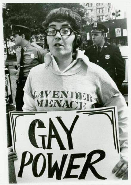 ¿Qué es la revuelta de Stonewall y por qué es importante para la comunidad LGBTQI+?
