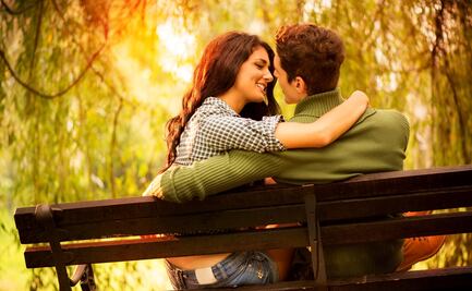 Día Internacional del Beso: Por qué se celebra el 13 de abril y datos curiosos 