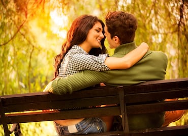 Día Internacional del Beso: Por qué se celebra el 13 de abril y datos curiosos